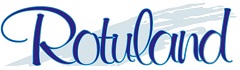 Rotuland